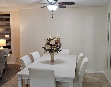 3460 N Key Drive - Photo Thumbnail 6