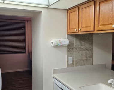 3460 N Key Drive - Photo Thumbnail 9