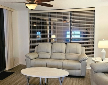 3460 N Key Drive - Photo Thumbnail 1