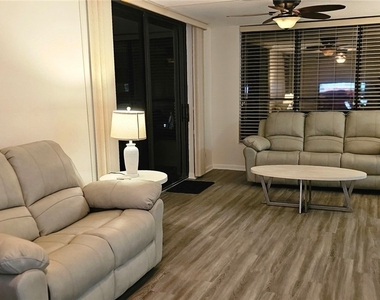 3460 N Key Drive - Photo Thumbnail 3