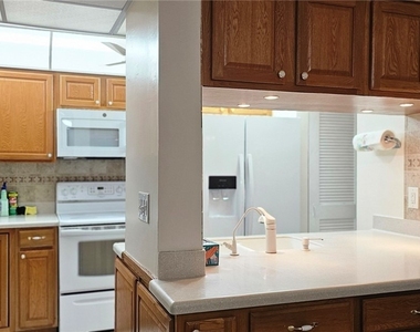 3460 N Key Drive - Photo Thumbnail 8