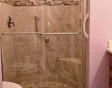 3460 N Key Drive - Photo Thumbnail 21
