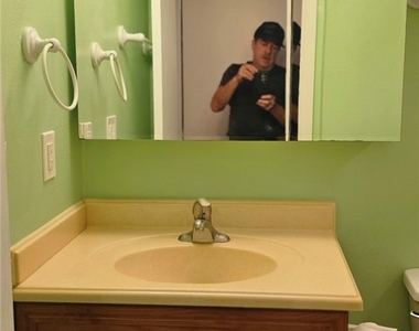 3460 N Key Drive - Photo Thumbnail 14