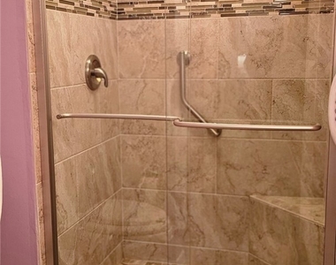 3460 N Key Drive - Photo Thumbnail 19