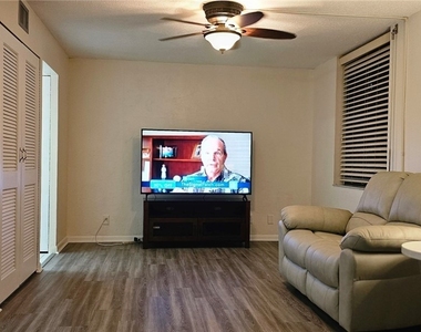 3460 N Key Drive - Photo Thumbnail 4