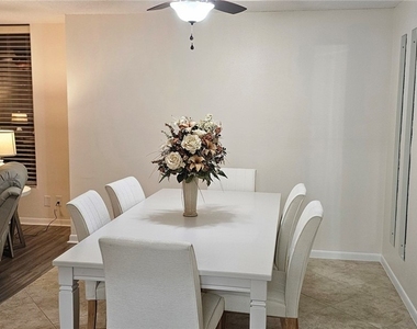 3460 N Key Drive - Photo Thumbnail 5