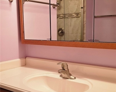 3460 N Key Drive - Photo Thumbnail 20