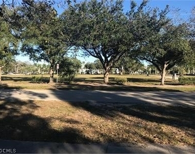2304 Grand Avenue - Photo Thumbnail 9
