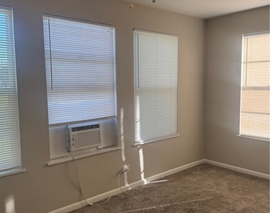 2304 Grand Avenue - Photo Thumbnail 3