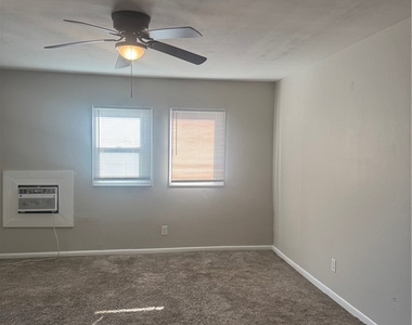2304 Grand Avenue - Photo Thumbnail 1