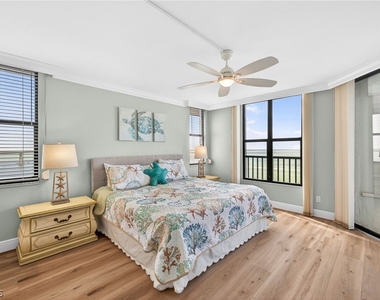 15021 Punta Rassa Road - Photo Thumbnail 13