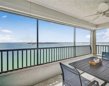 15021 Punta Rassa Road - Photo Thumbnail 25