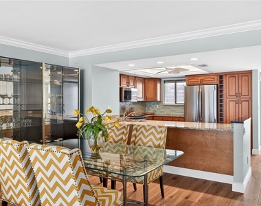15021 Punta Rassa Road - Photo Thumbnail 8