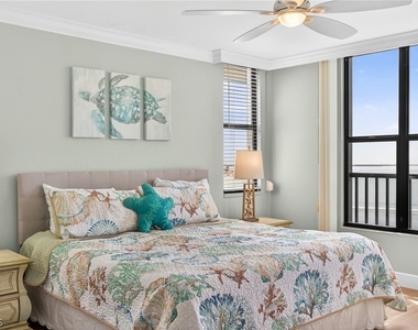 15021 Punta Rassa Road - Photo Thumbnail 16