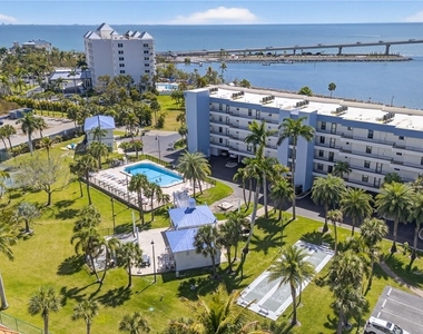 15021 Punta Rassa Road - Photo Thumbnail 46