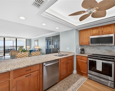 15021 Punta Rassa Road - Photo Thumbnail 12