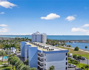 15021 Punta Rassa Road - Photo Thumbnail 29