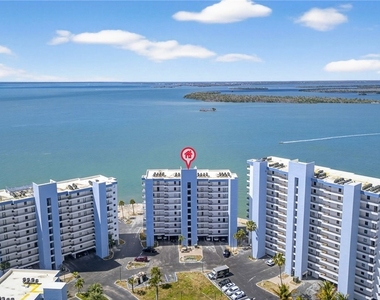 15021 Punta Rassa Road - Photo Thumbnail 31