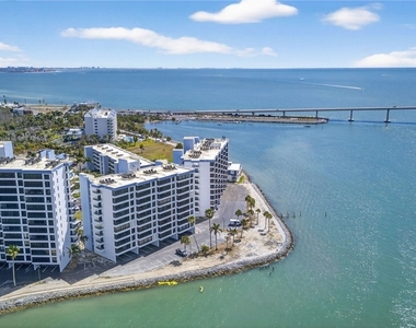 15021 Punta Rassa Road - Photo Thumbnail 32