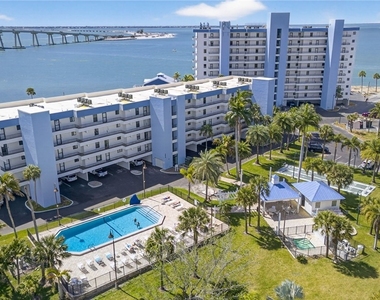 15021 Punta Rassa Road - Photo Thumbnail 45