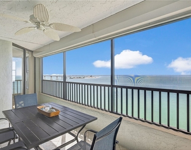 15021 Punta Rassa Road - Photo Thumbnail 26