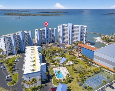 15021 Punta Rassa Road - Photo Thumbnail 37