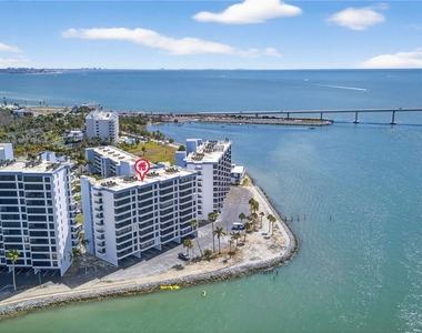 15021 Punta Rassa Road - Photo Thumbnail 33