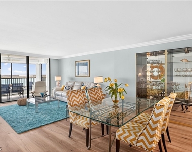 15021 Punta Rassa Road - Photo Thumbnail 9