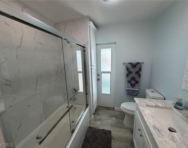 4743 Pine Island Road Nw - Photo Thumbnail 21