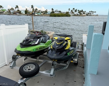 4743 Pine Island Road Nw - Photo Thumbnail 24