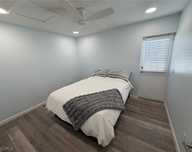 4743 Pine Island Road Nw - Photo Thumbnail 20