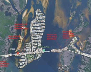 4743 Pine Island Road Nw - Photo Thumbnail 32