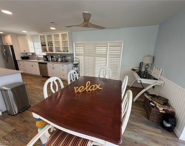 4743 Pine Island Road Nw - Photo Thumbnail 13