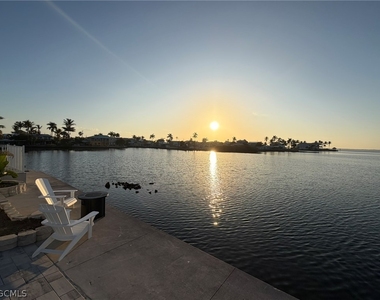 4743 Pine Island Road Nw - Photo Thumbnail 4