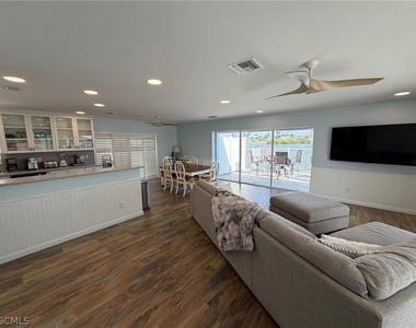 4743 Pine Island Road Nw - Photo Thumbnail 15