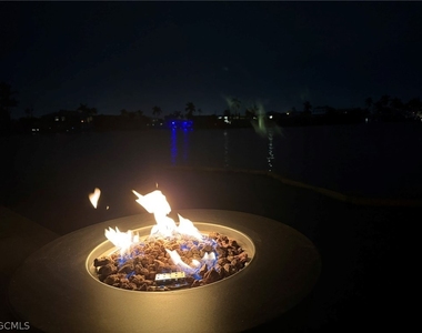 4743 Pine Island Road Nw - Photo Thumbnail 7
