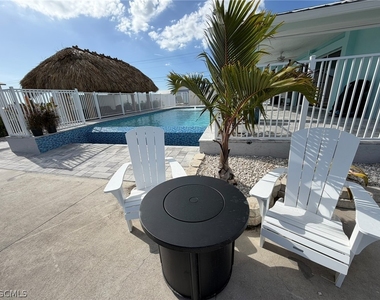 4743 Pine Island Road Nw - Photo Thumbnail 8