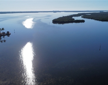 4743 Pine Island Road Nw - Photo Thumbnail 17