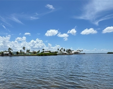 4743 Pine Island Road Nw - Photo Thumbnail 3