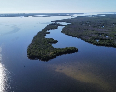 4743 Pine Island Road Nw - Photo Thumbnail 28