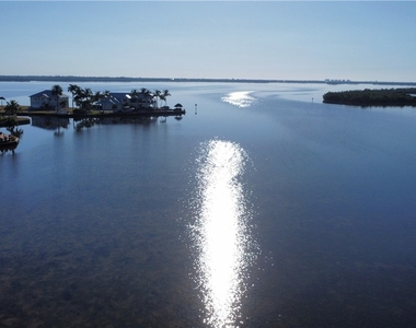 4743 Pine Island Road Nw - Photo Thumbnail 27