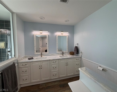4743 Pine Island Road Nw - Photo Thumbnail 19