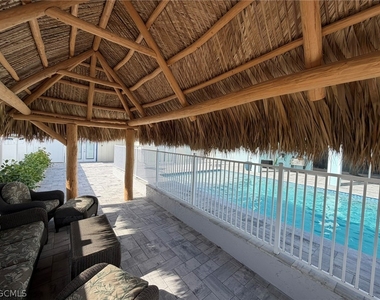 4743 Pine Island Road Nw - Photo Thumbnail 11