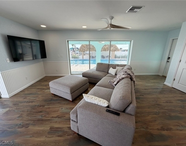 4743 Pine Island Road Nw - Photo Thumbnail 16