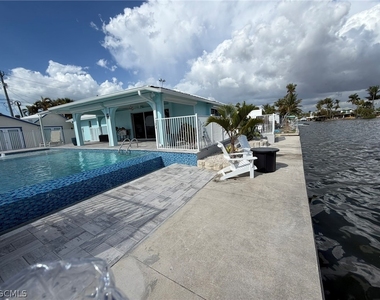 4743 Pine Island Road Nw - Photo Thumbnail 9