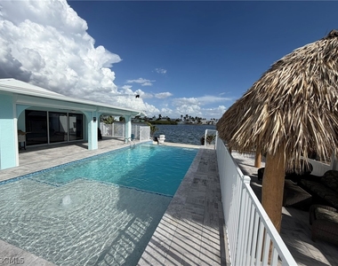 4743 Pine Island Road Nw - Photo Thumbnail 2