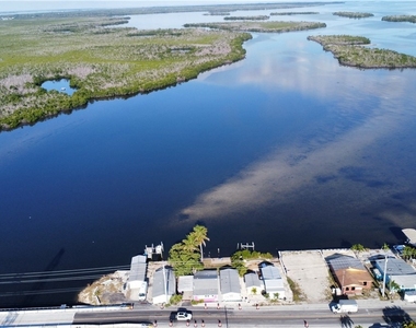 4743 Pine Island Road Nw - Photo Thumbnail 30