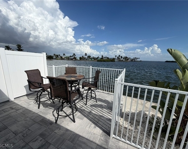4743 Pine Island Road Nw - Photo Thumbnail 10