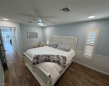 4743 Pine Island Road Nw - Photo Thumbnail 18