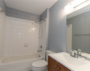 417 Se 21st Terrace - Photo Thumbnail 4